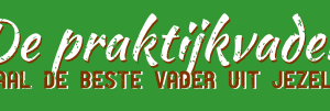 Vadercoaching 1/4