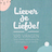 Liever de Liefde! 100 vragen relatie - Kiind korting