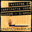 Vadervuur 2 winter/voorjaar 2015