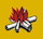 Bijdrage locatiekosten Essentie Dag